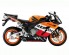 CBR 1000 RR model 2005 Repsol 2